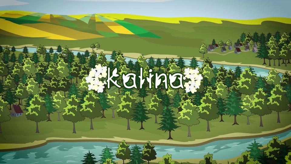 Kalina