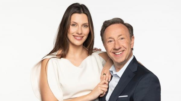Concours Eurovision de la chanson 2026