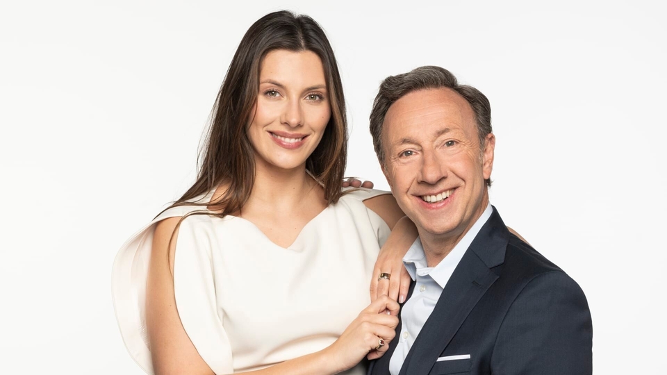 Concours Eurovision de la chanson 2026