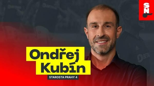 Sparťanské noviny 