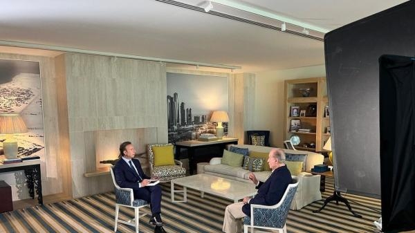 Juan Carlos: les confidences d'un roi en disgrâce