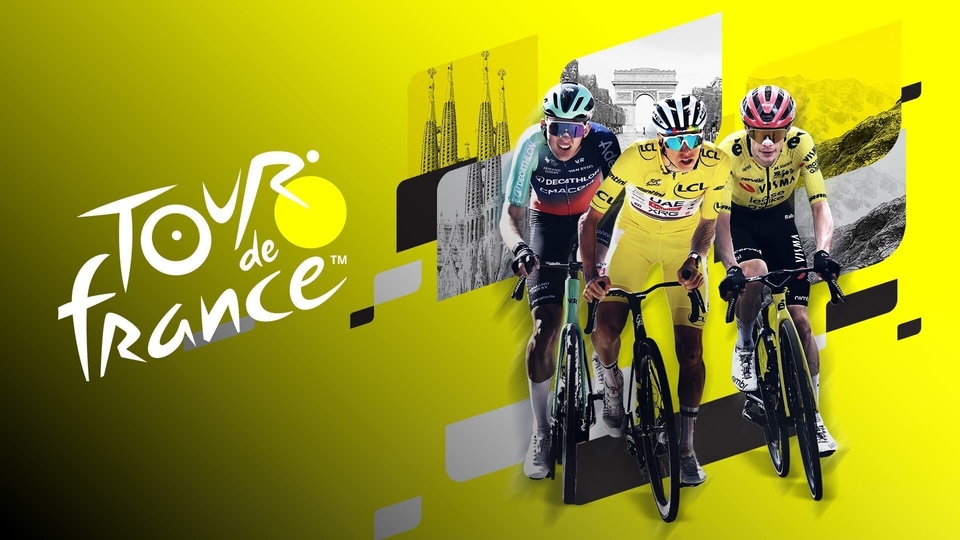 Etape 12: partie 1