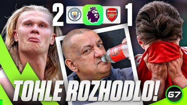 ZAJÍC V EVROPĚ