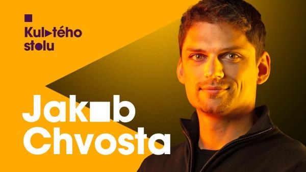 U Kulatého stolu