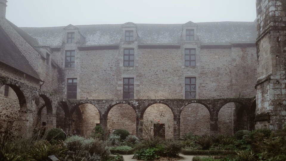 Dokument Tuer au nom de Dieu, enquete sur le massacre de la Saint-Barthélemy