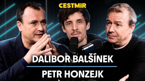 Čestmír Strakatý