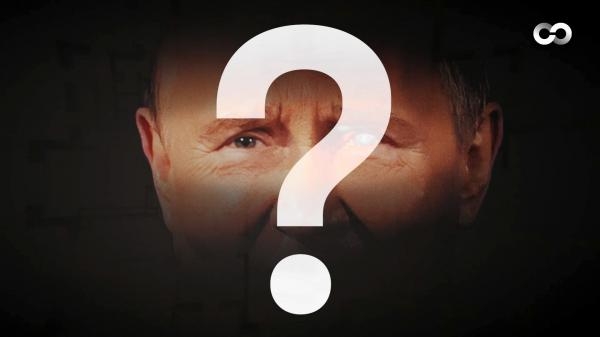 СИСТЕМА: Главный обман Кремля