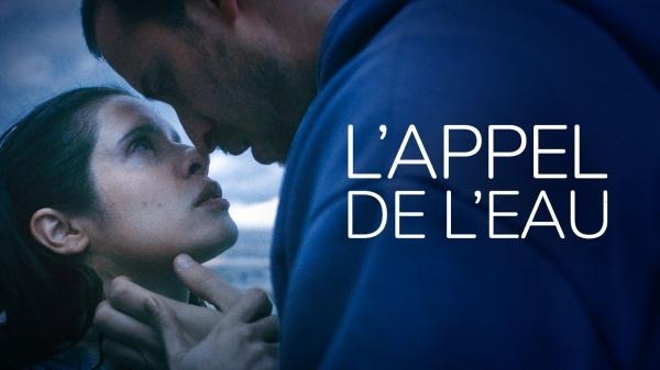 L'appel de l'eau