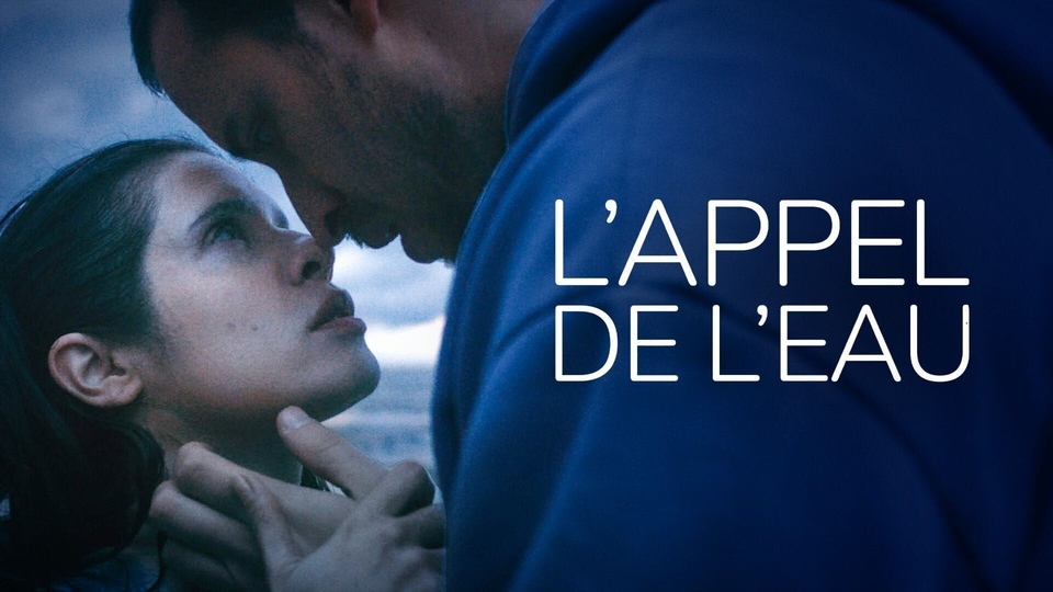 Film L'appel de l'eau
