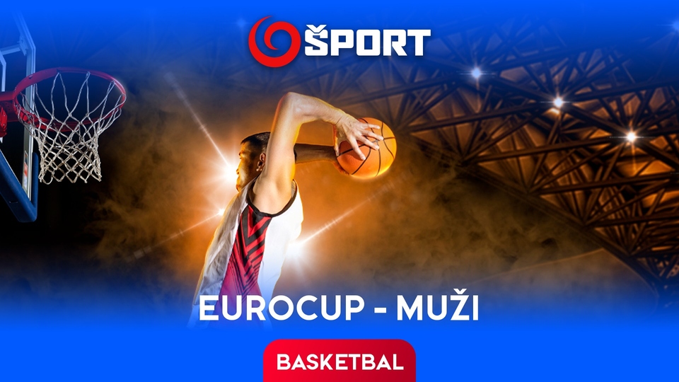 31   basketbalových zápasov  online