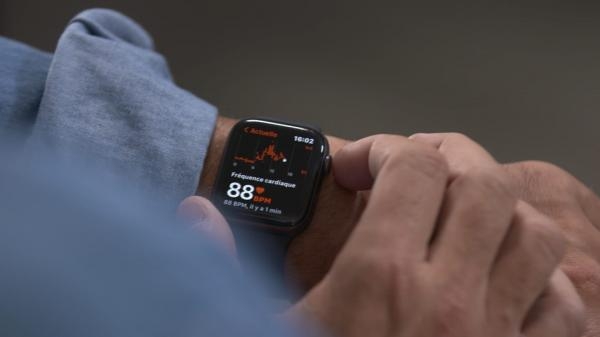 Objets connectés, un atout pour se soigner ?