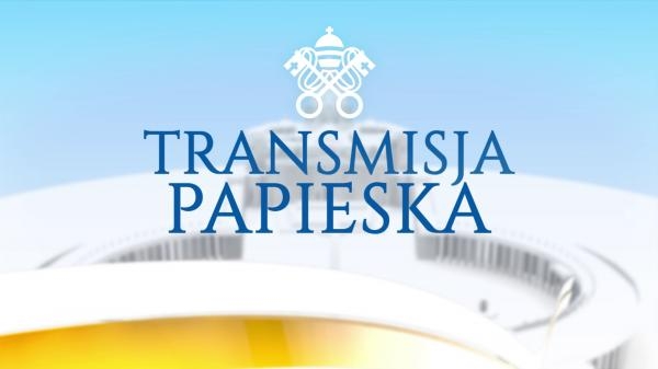 Msza św. inauguracyjna Biskupa Rzymu Leona XIV na Katedrze Rzymskiej