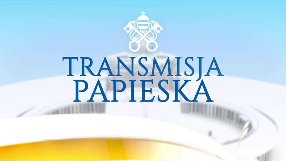 Film Msza św. inauguracyjna Biskupa Rzymu Leona XIV na Katedrze Rzymskiej