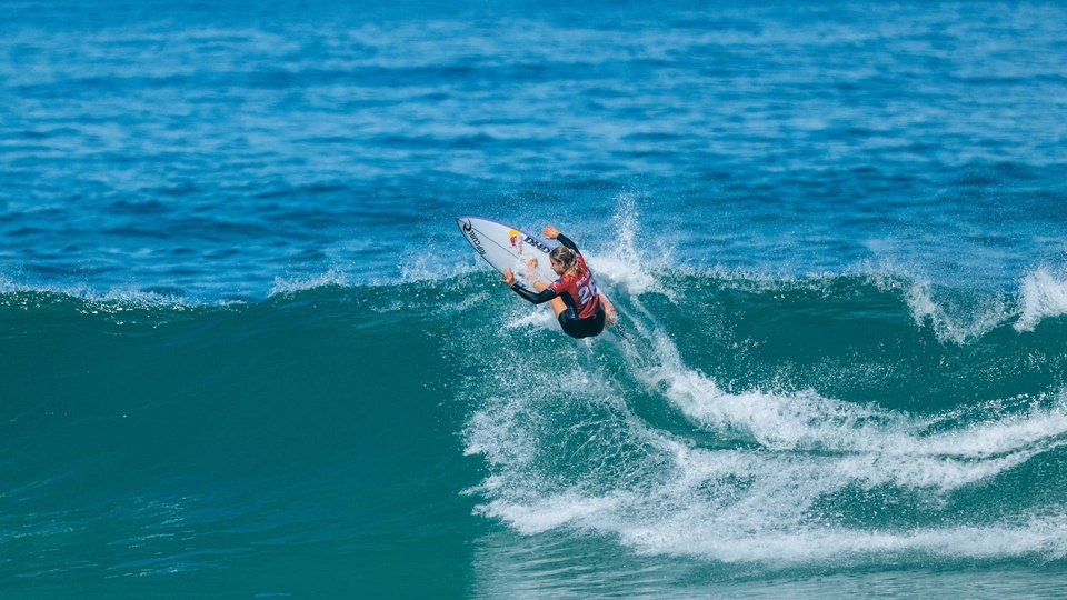 Dokument WSL Vivo Rio Pro wrap show