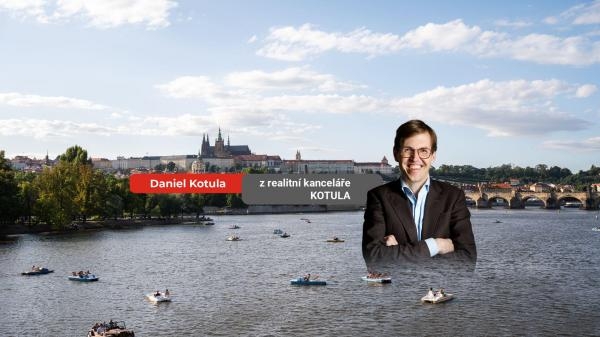 Daniel Kotula