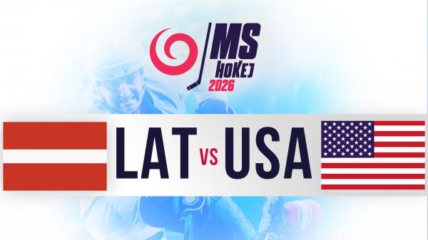 2026 IIHF Majstrovstvá sveta