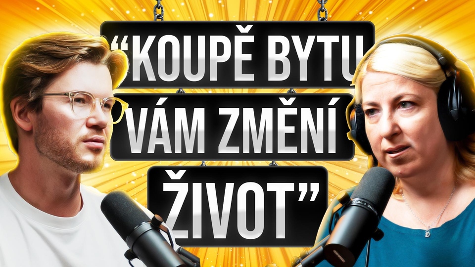 Vojta Žižka