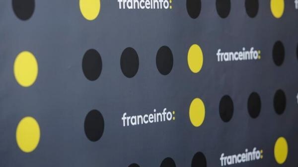 8h30 franceinfo