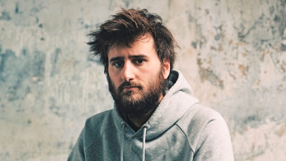 Jean Rondeau - Selon Variations