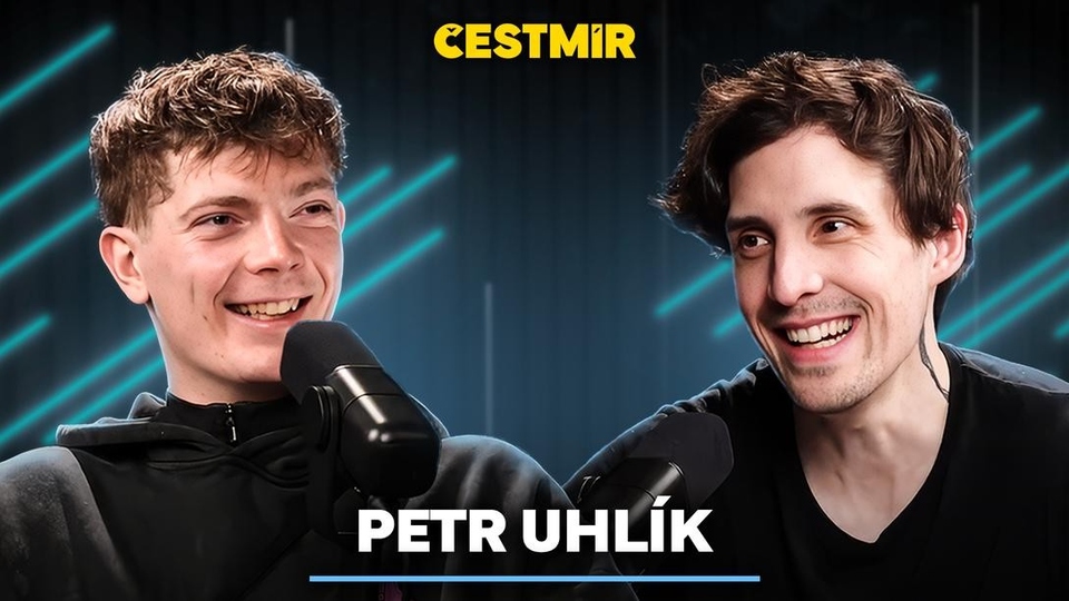 Čestmír Strakatý