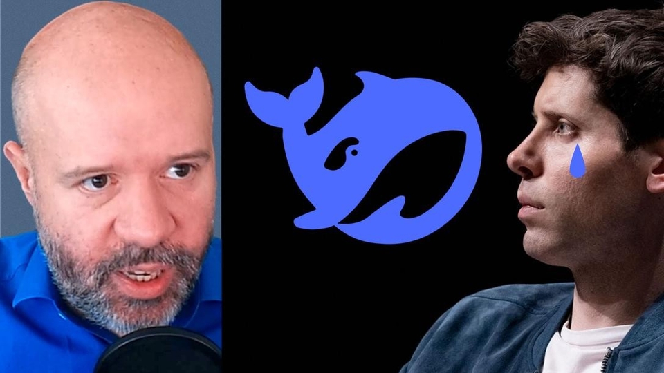 TECHGUYS
