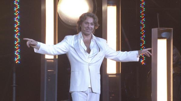 Oh la la, Alagna ! De la Sicile a Little Italy