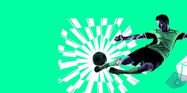 Futbal - Highlighty Niké liga