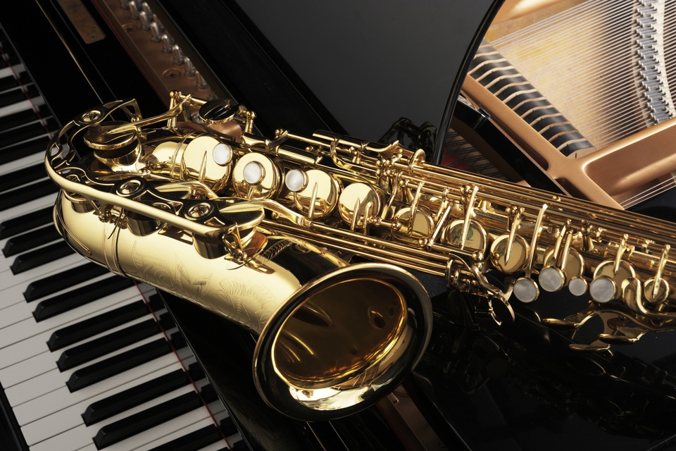 BMC Jazzestek