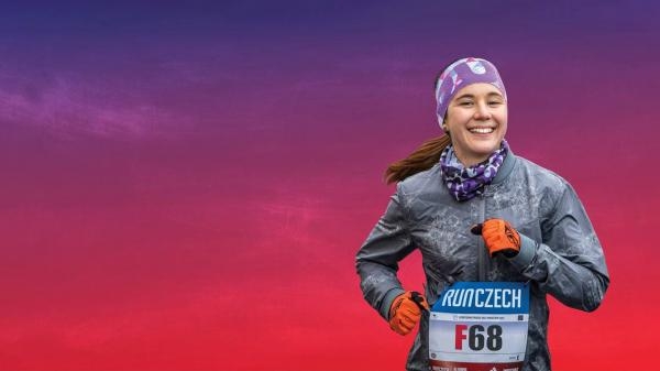 Atletika: Mistrovství světa