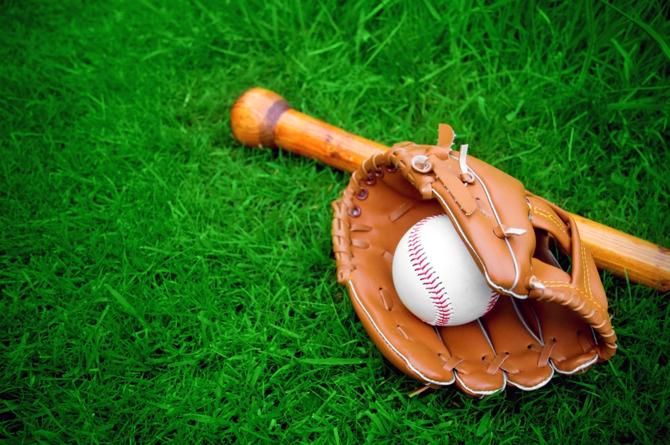 Softball: Česko - Itálie