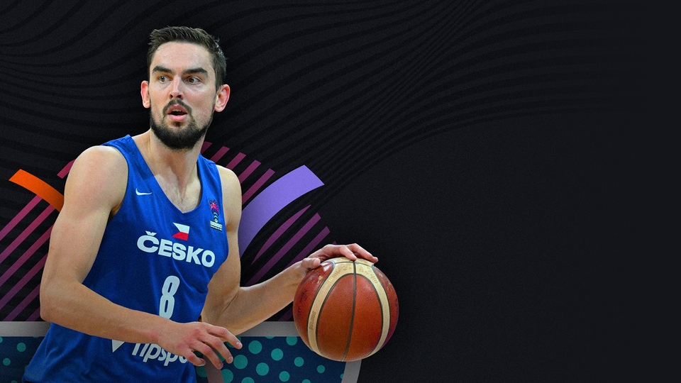 57 basketball matches online