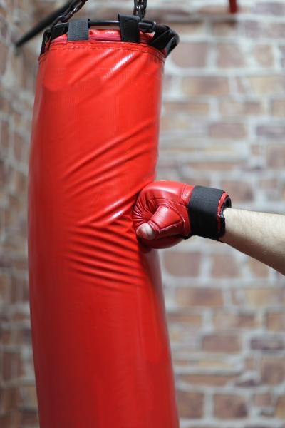 Кікбоксінг WAKO. Турнір пам'яті Янголів спорту.