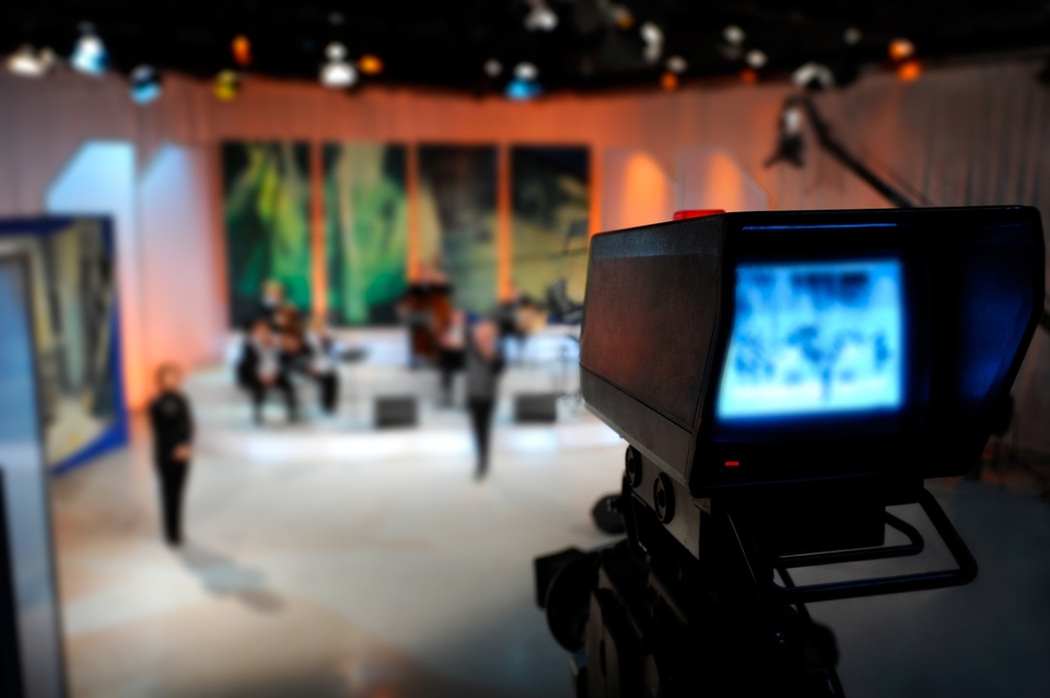 Ezo tv