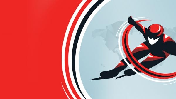 Rövidpályás gyorskorcsolya World Tour-sorozat