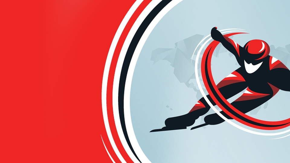 Rövidpályás gyorskorcsolya World Tour-sorozat