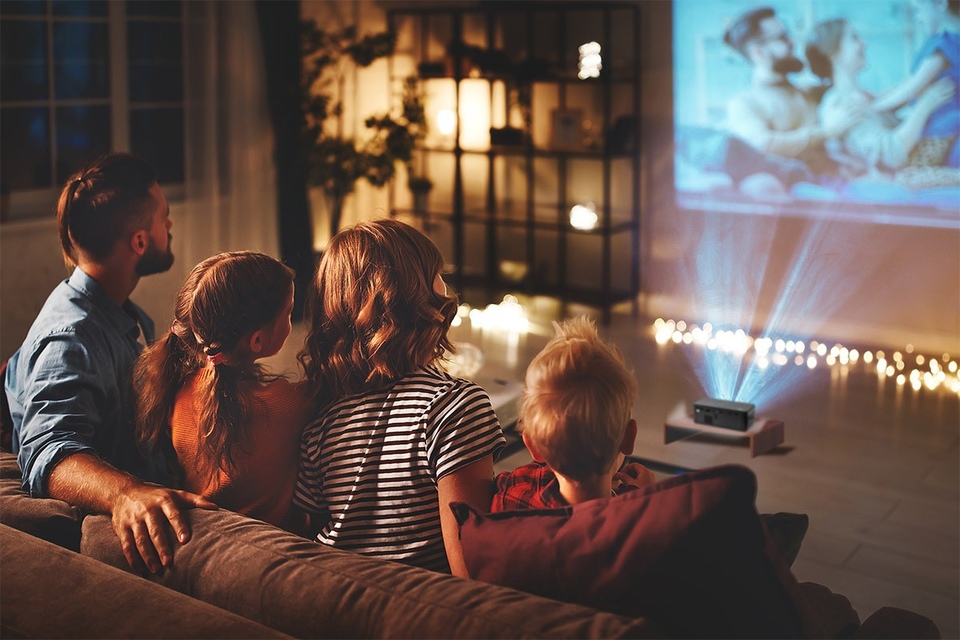38 european animated programs for kids from 80's online