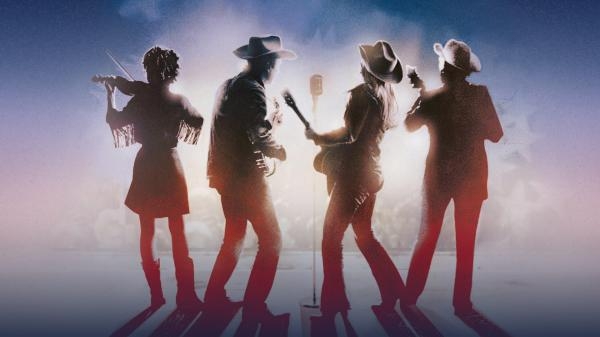 Z DECHOVKY DO DECHOVKY