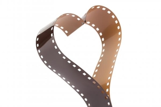 Vicky Christina Barcelona