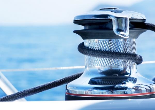 Vendée Globe