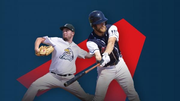 Baseball: Francie - Česko