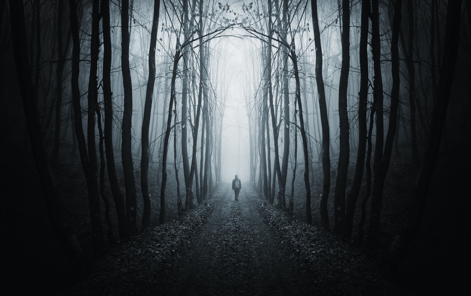 Серія Escape Room