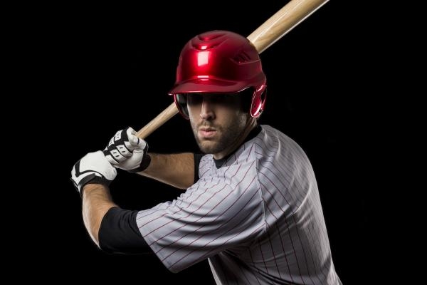 Baseball: Česko - Rakousko
